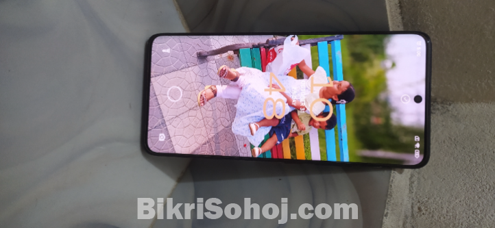 Redmi note 13 Pro plus 5G